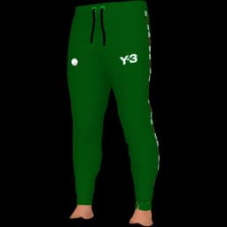 clothes/male/legs/2022/6.webp