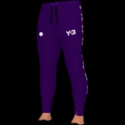 clothes/male/legs/2022/7.webp