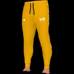 clothes/male/legs/2022/8.webp