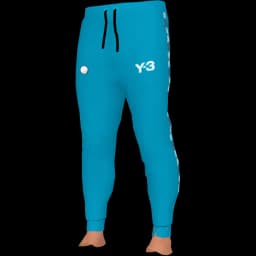clothes/male/legs/2022/9.webp