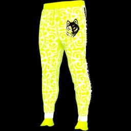 clothes/male/legs/2023/0.webp