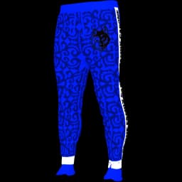 clothes/male/legs/2023/2.webp