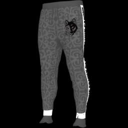 clothes/male/legs/2023/4.webp