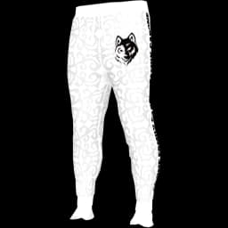 clothes/male/legs/2023/8.webp