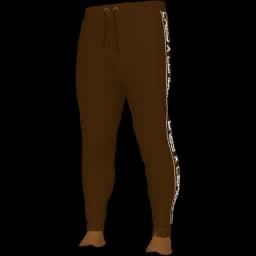 clothes/male/legs/2024/0.webp