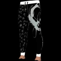 clothes/male/legs/2026/0.webp