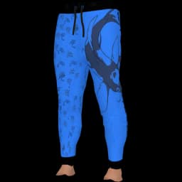 clothes/male/legs/2026/1.webp