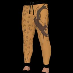 clothes/male/legs/2026/2.webp