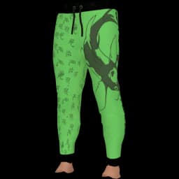 clothes/male/legs/2026/3.webp