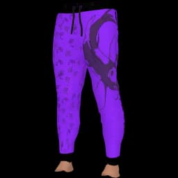 clothes/male/legs/2026/4.webp