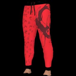 clothes/male/legs/2026/5.webp