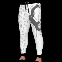 clothes/male/legs/2026/6.webp