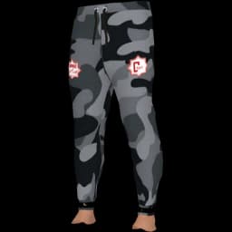 clothes/male/legs/2027/0.webp