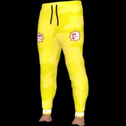 clothes/male/legs/2027/2.webp