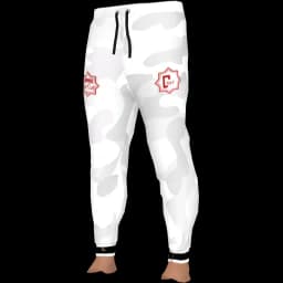 clothes/male/legs/2027/3.webp