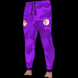 clothes/male/legs/2027/4.webp