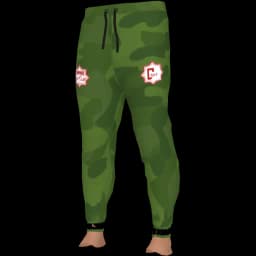 clothes/male/legs/2027/6.webp