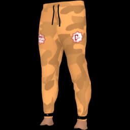 clothes/male/legs/2027/7.webp