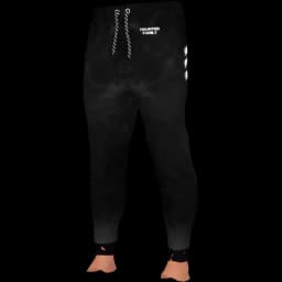 clothes/male/legs/2028/0.webp