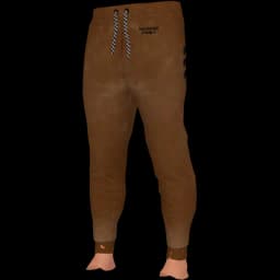 clothes/male/legs/2028/2.webp