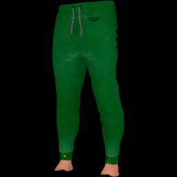clothes/male/legs/2028/3.webp