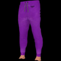 clothes/male/legs/2028/5.webp