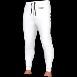 clothes/male/legs/2028/7.webp