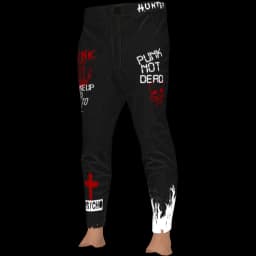 clothes/male/legs/2029/0.webp