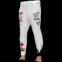 clothes/male/legs/2029/1.webp