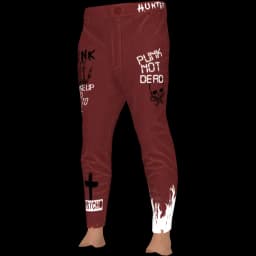 clothes/male/legs/2029/2.webp