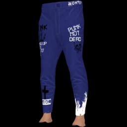 clothes/male/legs/2029/5.webp