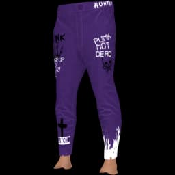 clothes/male/legs/2029/6.webp