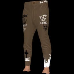 clothes/male/legs/2029/7.webp