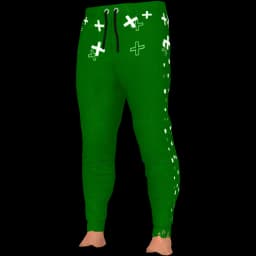 clothes/male/legs/2030/1.webp