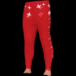 clothes/male/legs/2030/4.webp