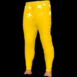 clothes/male/legs/2030/5.webp