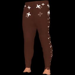 clothes/male/legs/2030/6.webp