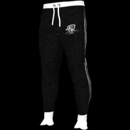 clothes/male/legs/2031/0.webp