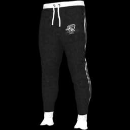 clothes/male/legs/2031/1.webp
