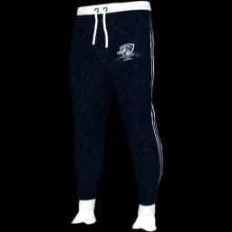 clothes/male/legs/2031/3.webp