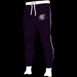 clothes/male/legs/2031/5.webp