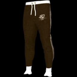 clothes/male/legs/2031/6.webp
