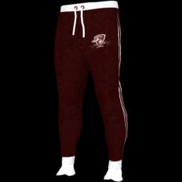 clothes/male/legs/2031/8.webp