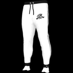 clothes/male/legs/2031/9.webp