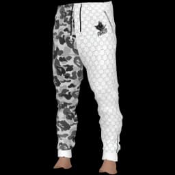 clothes/male/legs/2032/0.webp