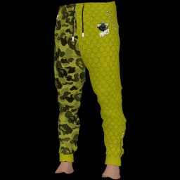 clothes/male/legs/2032/1.webp