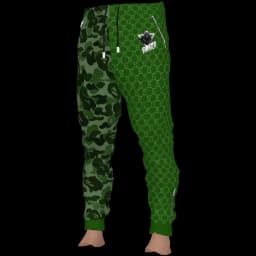 clothes/male/legs/2032/2.webp