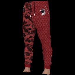 clothes/male/legs/2032/3.webp