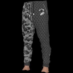 clothes/male/legs/2032/4.webp