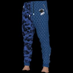 clothes/male/legs/2032/5.webp